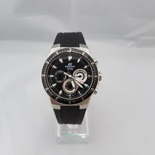 casio edifice ef 552 strap