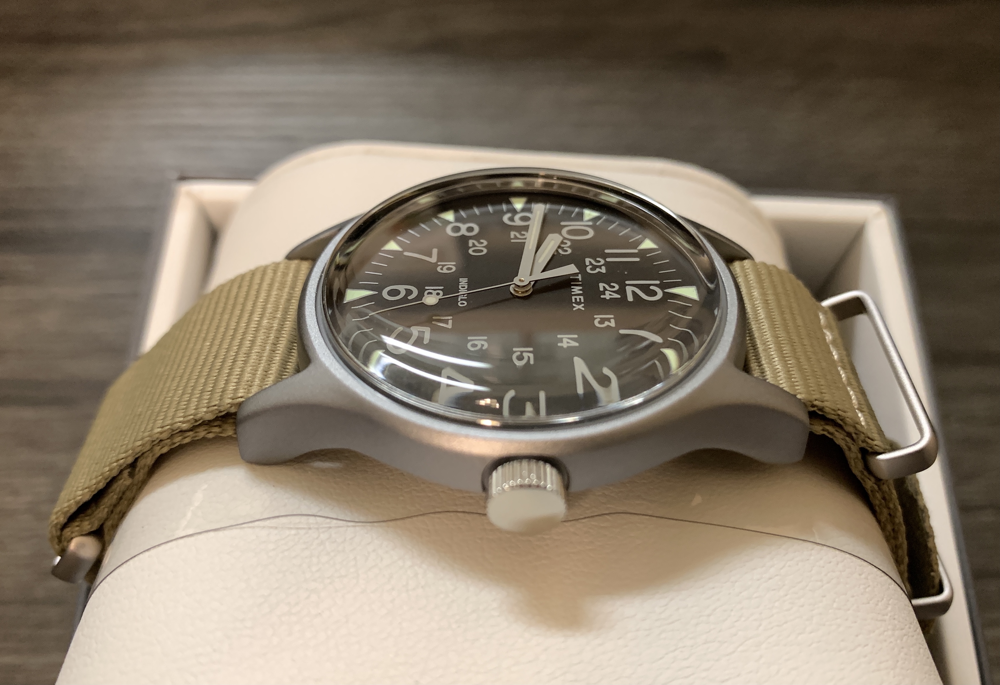 timex tw2t10300