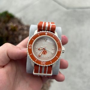 Jeremy Scott x Swatch Wing Watch | WatchCharts Marketplace