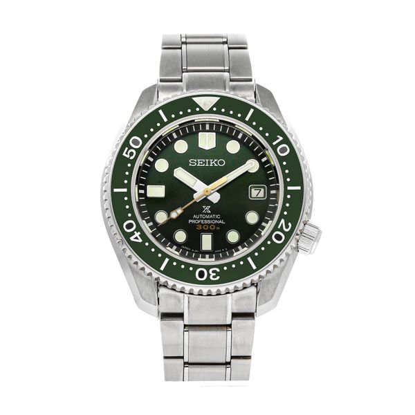 seiko sla019 price
