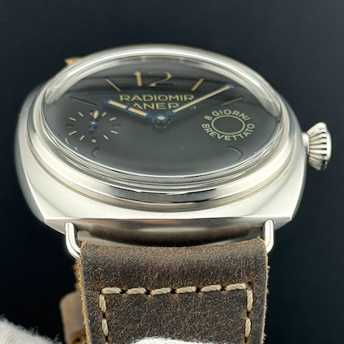 pam992