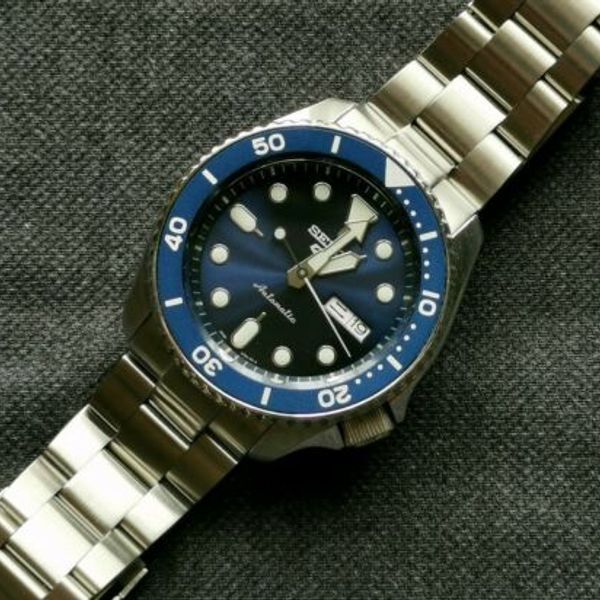 srpd51k