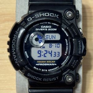 時計 CASIO G-SHOCK FROGMAN  WCCS  NO.1294 s-l1200.jpg