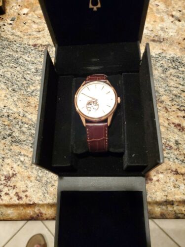 bulova 97a133