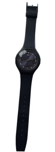 Swatch svun100 hotsell