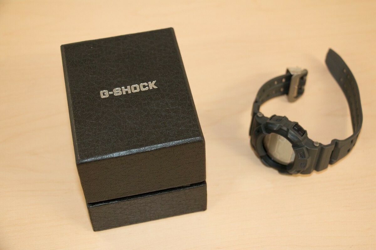 G shock online 3275