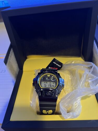 G best sale shock vr46