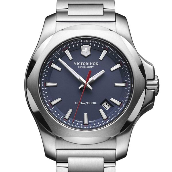 [Outlet 30 OFF] VICTOR INOX (Victorinox) official INOX Inox [Japan