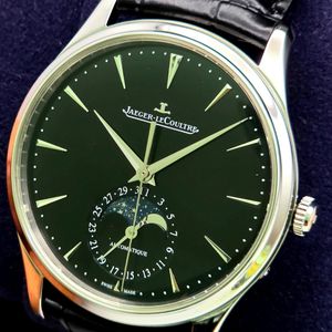 アンティーククォーツ　26-81 VICTORINOX 24349 SWISS ARMY MENS WATCH, ODYSSEY VIP CALENDAR WITH