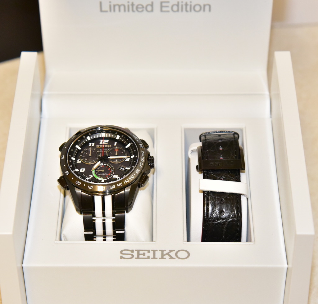 seiko astron gps solar sse037
