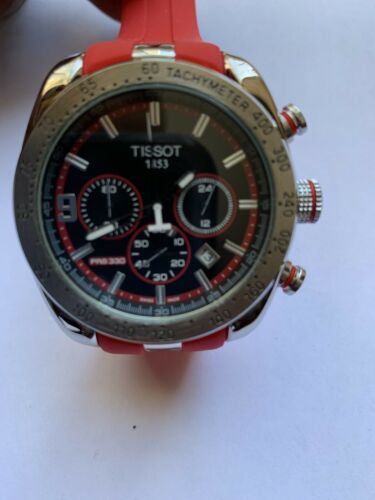 tissot tony parker limited edition price