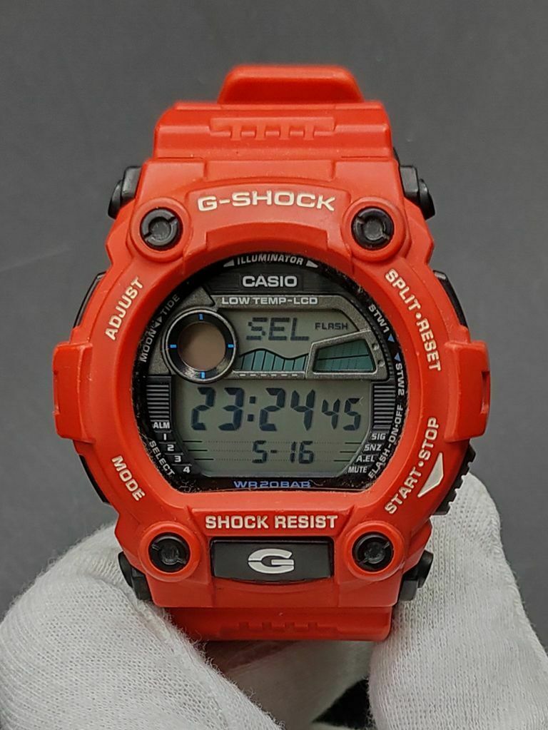 g7900a4