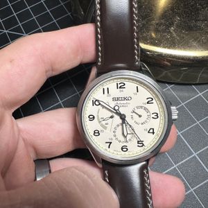 SEIKO/セイコー メカニカル SARW017 Seiko_SARW17_Watch.jpg?v=