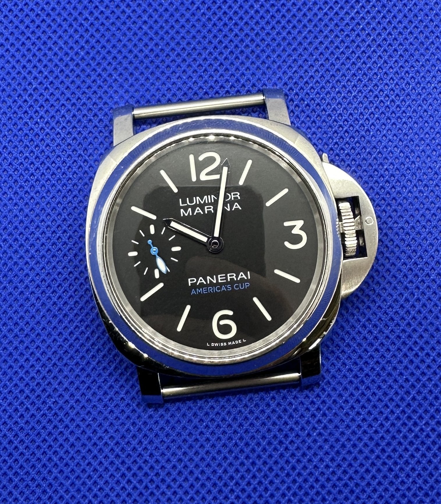 Pam724 best sale