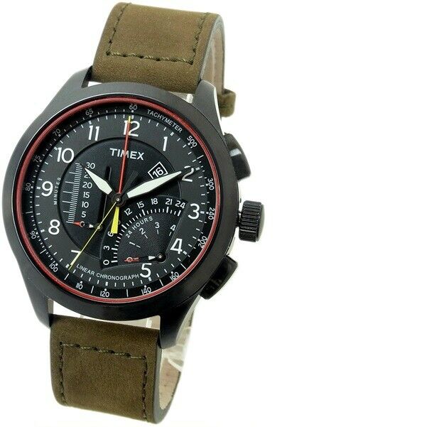 Timex t2p276 store