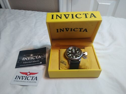 Invicta 2625 outlet