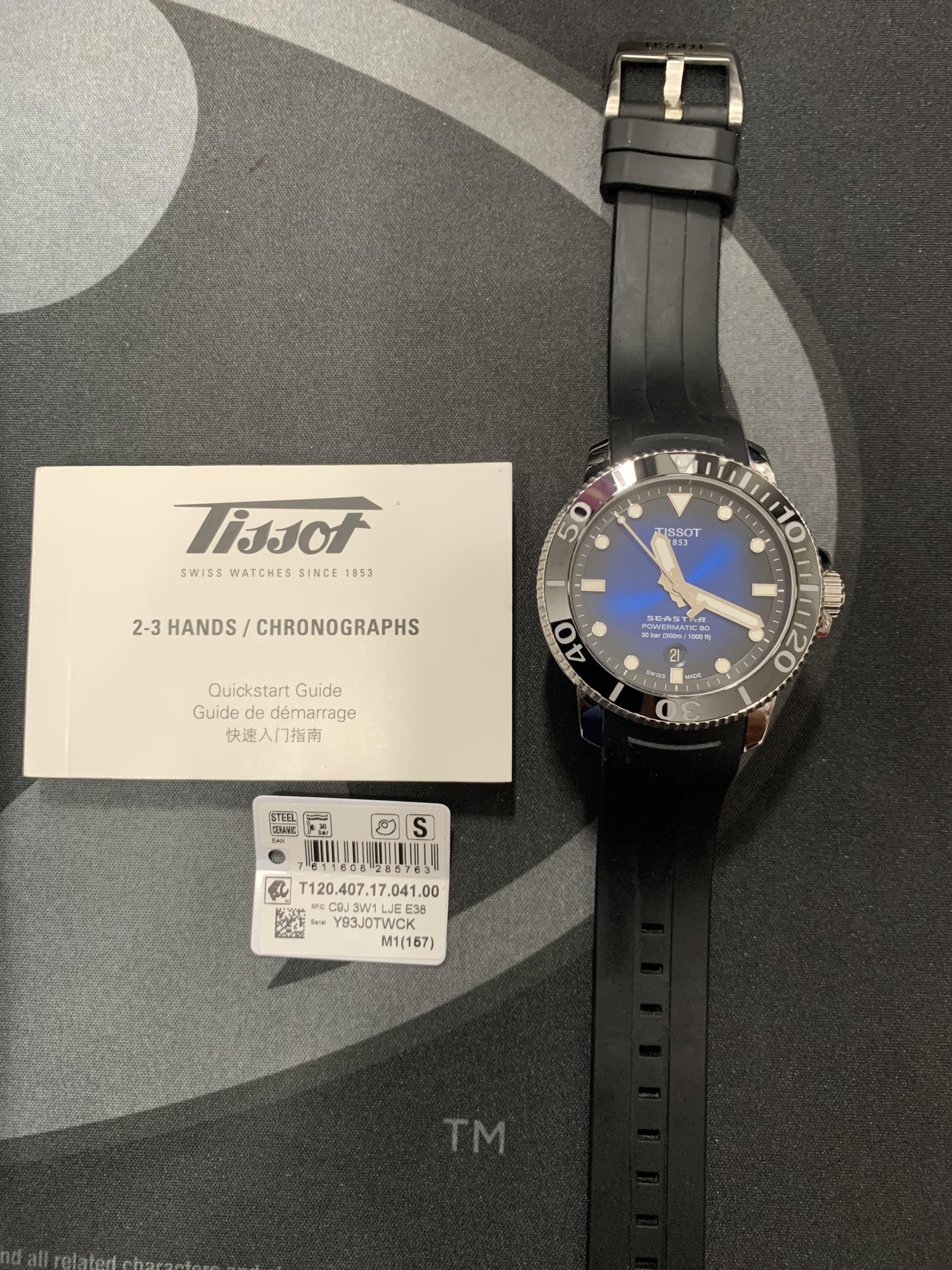 t120 407.17 041.00