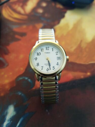 timex t2h381