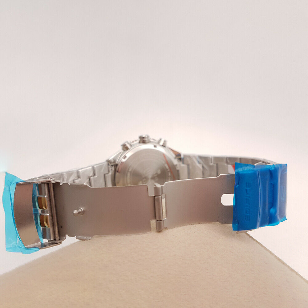 edifice ed426