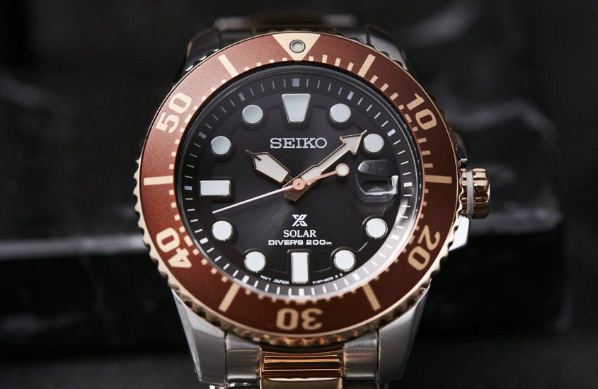 Seiko sne566p new arrivals