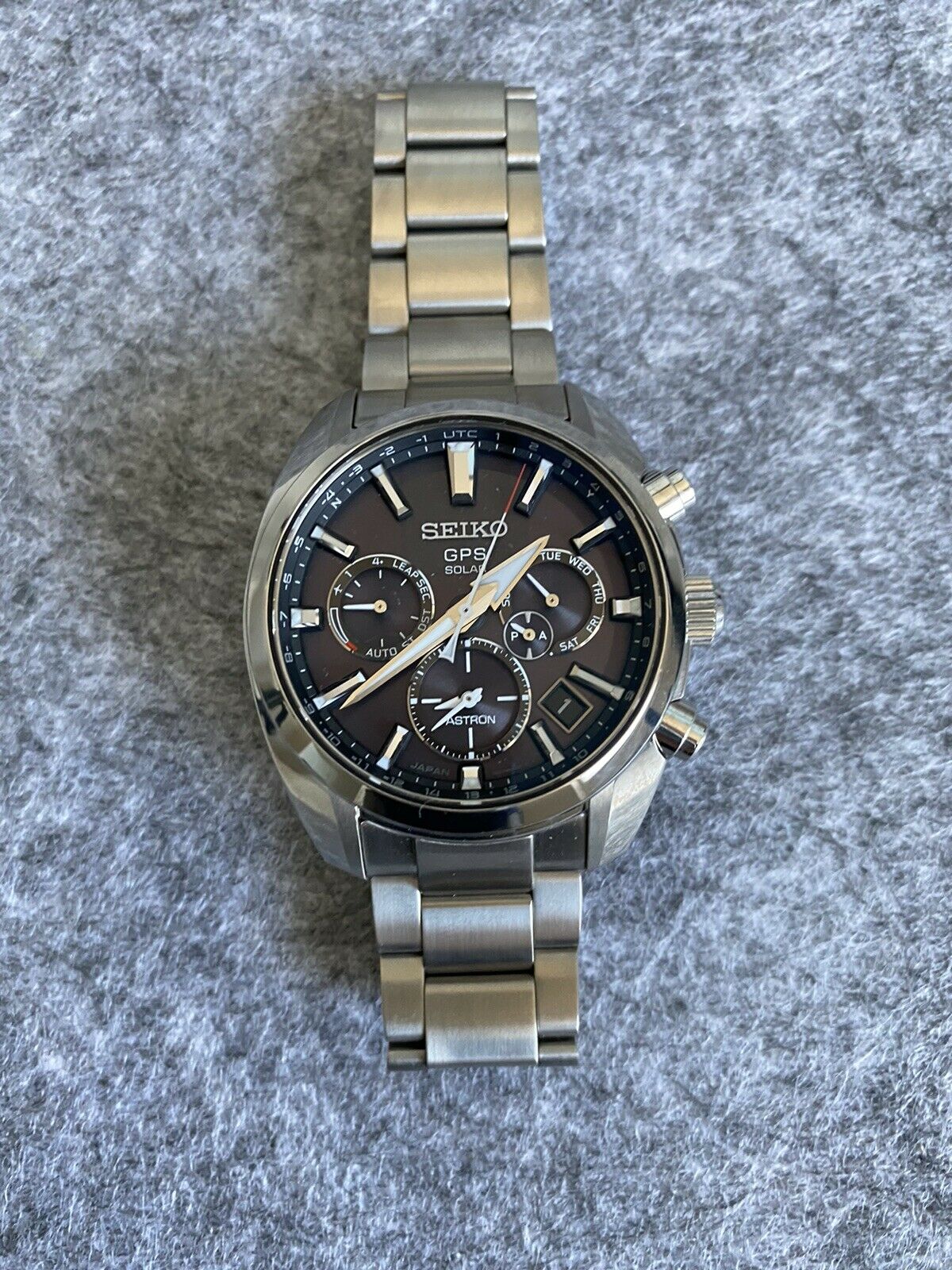 ssh021j1