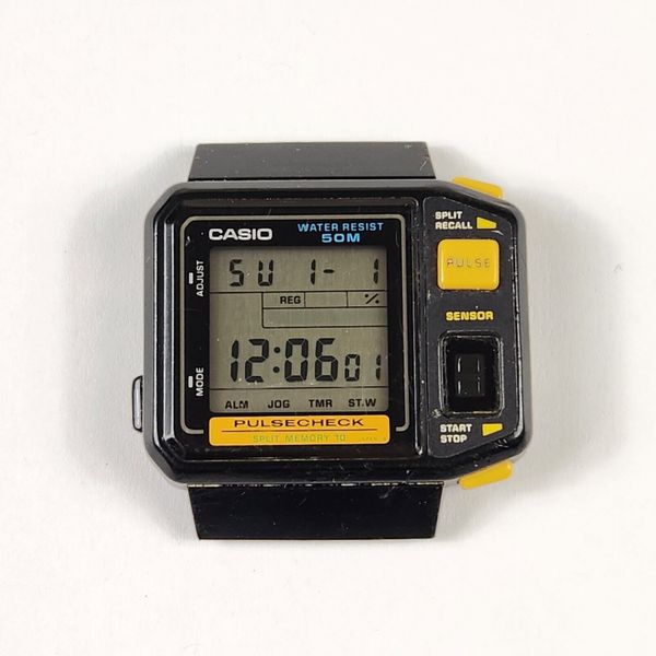 2d8b70ac-9537-4c4a-90a5-