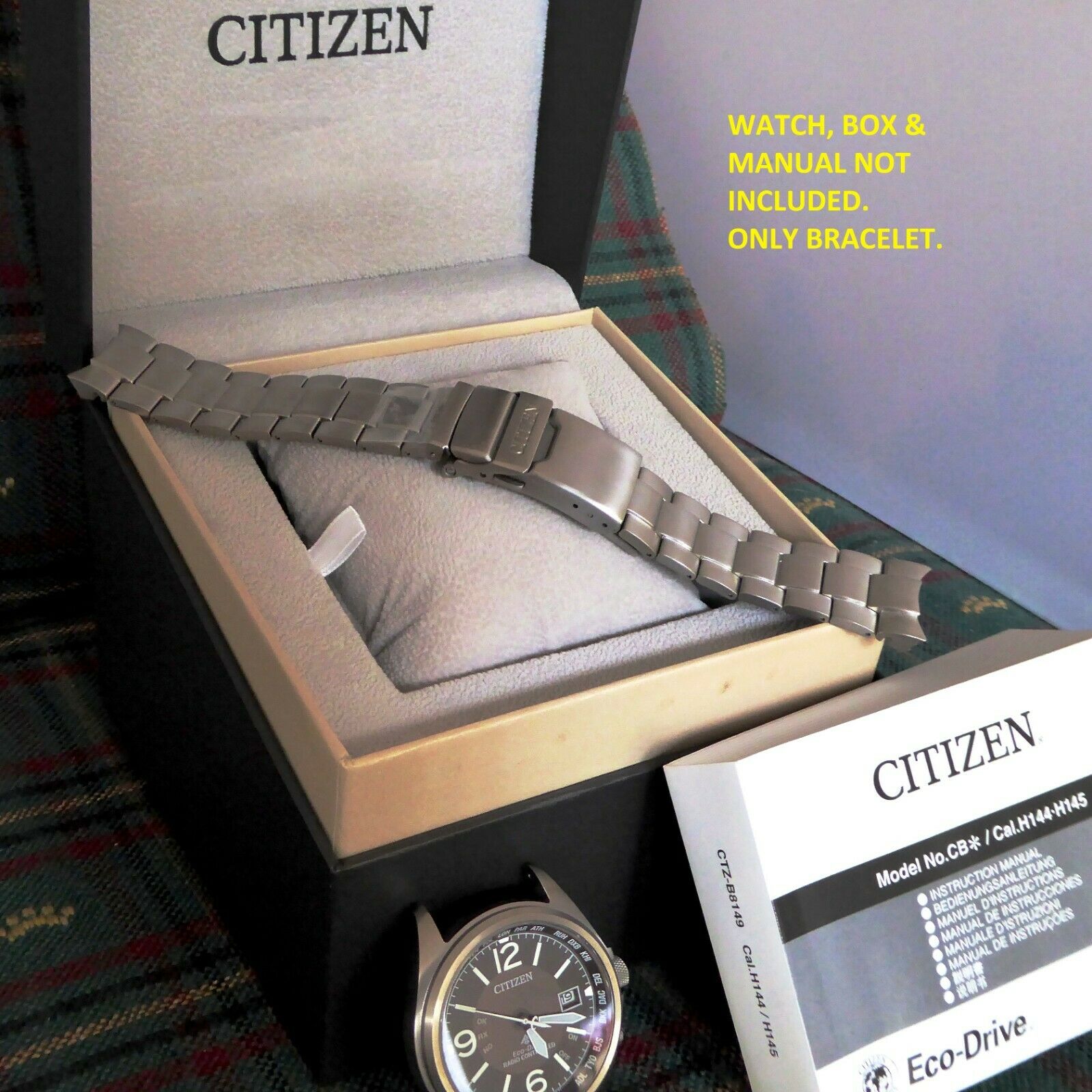 Citizen cb0170 best sale