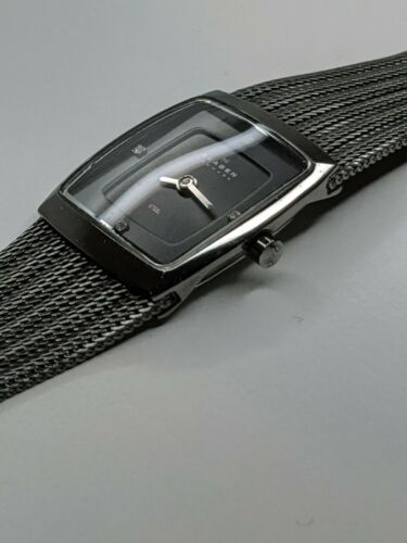 Skagen 380xsss1 on sale