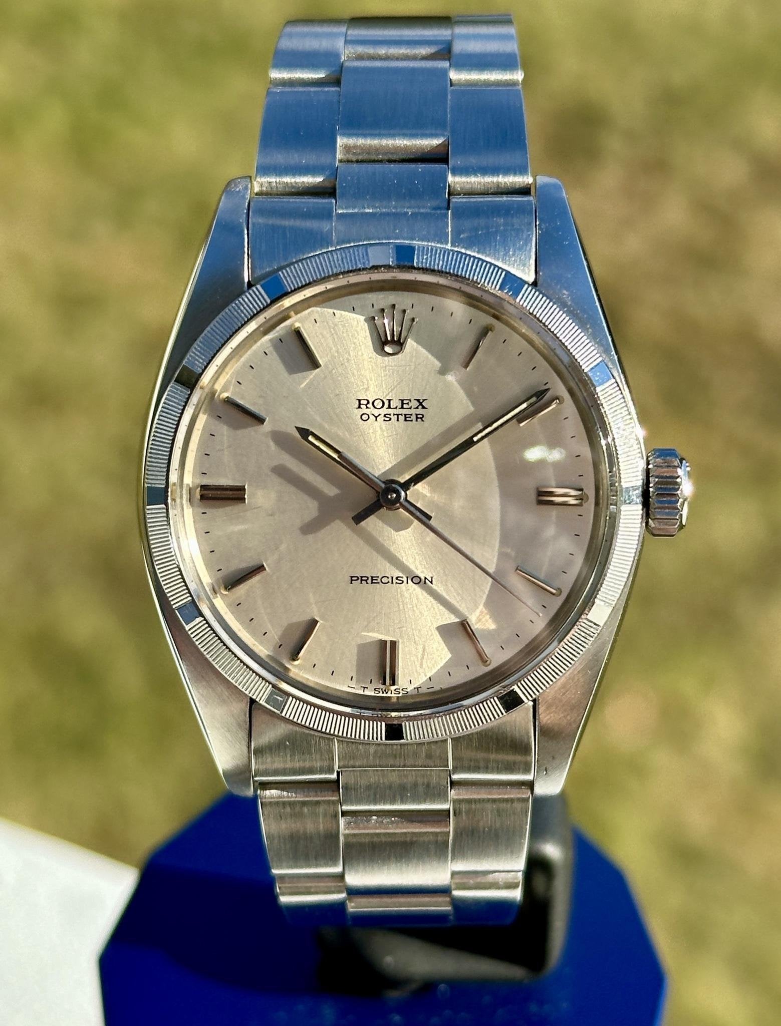 Rolex 78350 clearance price