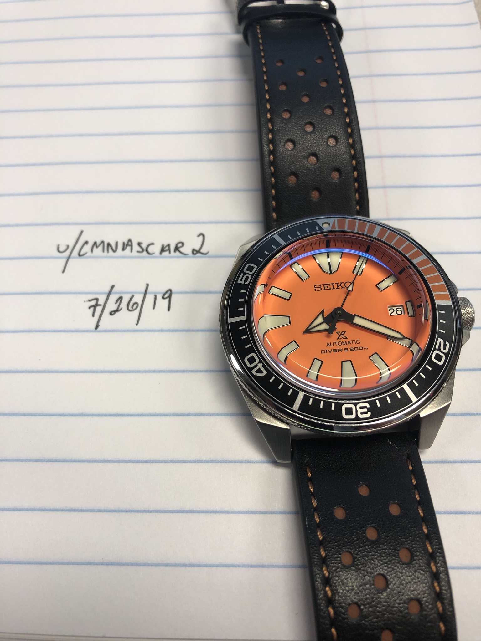 seiko men's srpc07