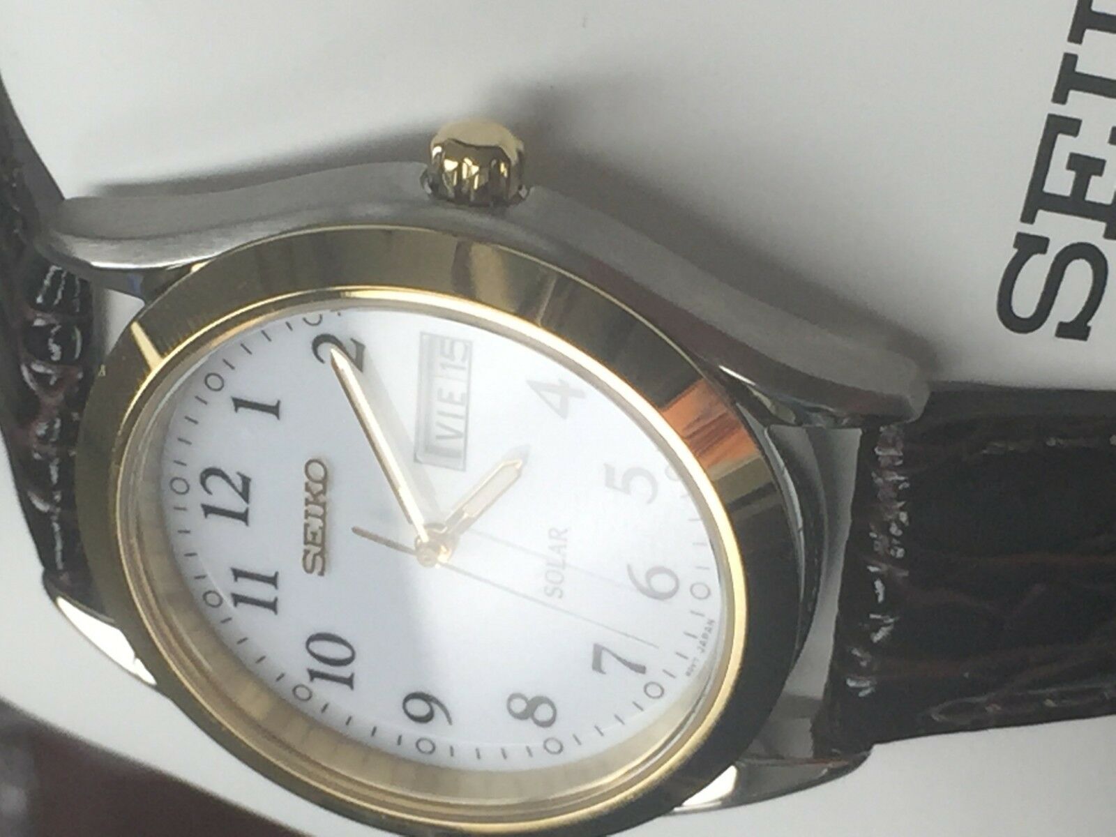 seiko sne056