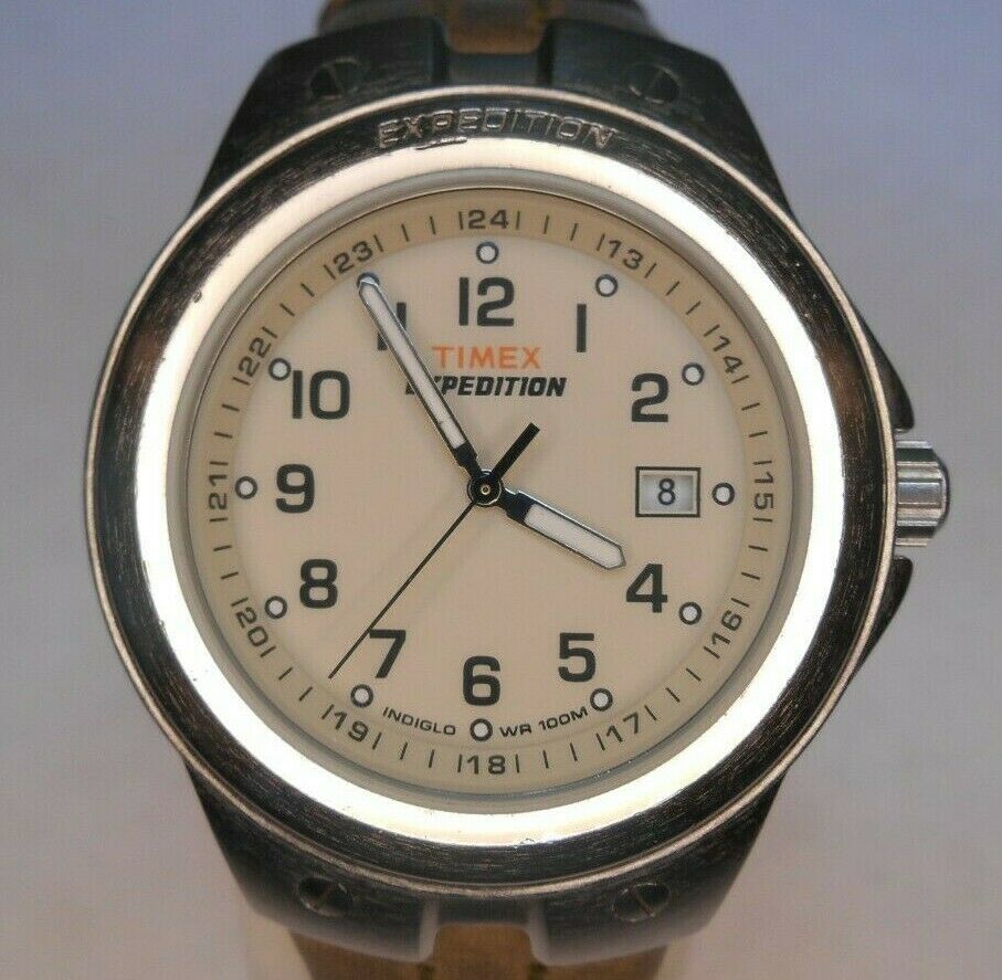 Timex 905 sales