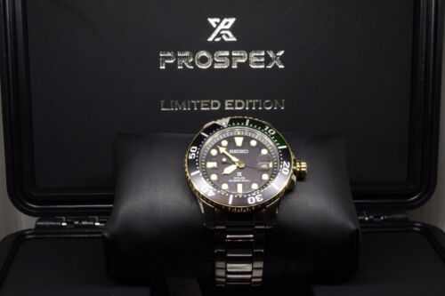 Seiko prospex sne520p sale