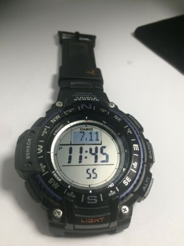 casio 3439