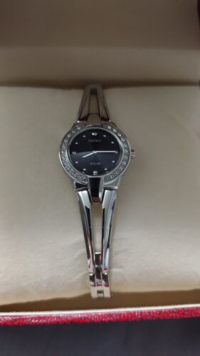 Seiko sup205 shop