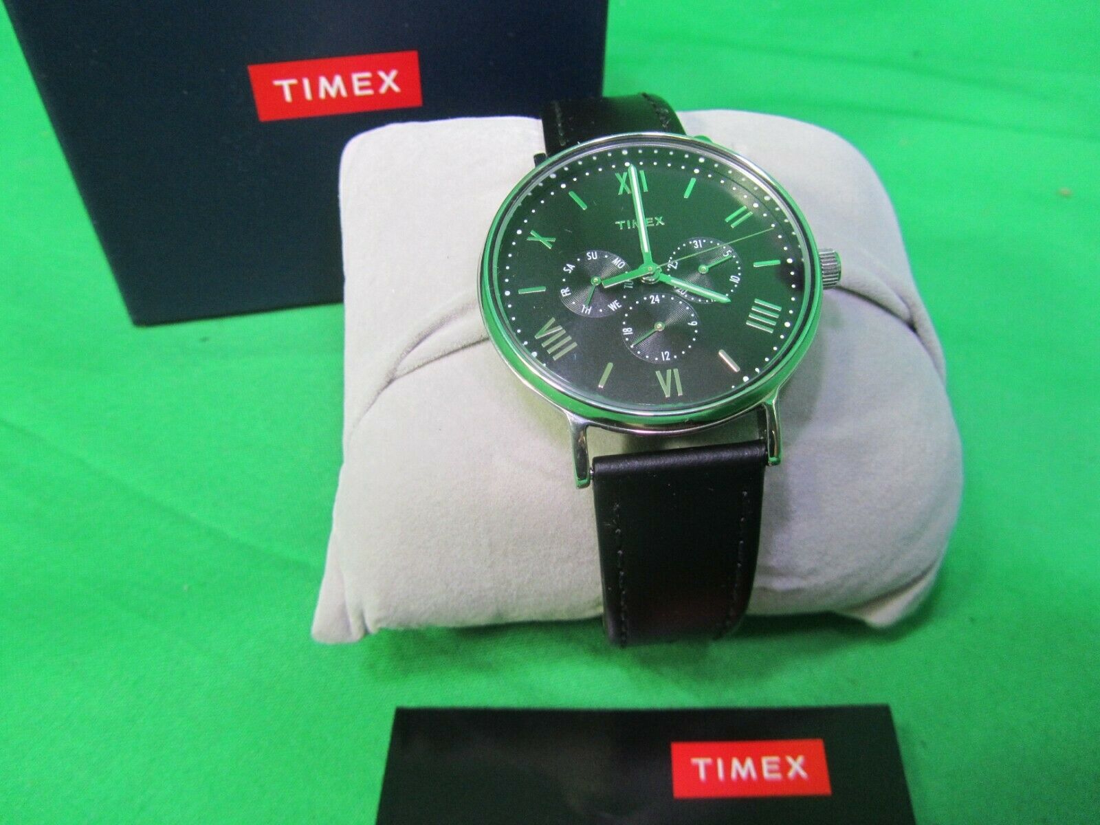 Timex tw2r29000 cheap