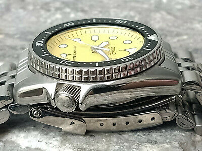 MOD 7s26 エクスプローラー MOD 7s26 エクスプローラー SEIKO (セイコー) SEIKO 5 MOD