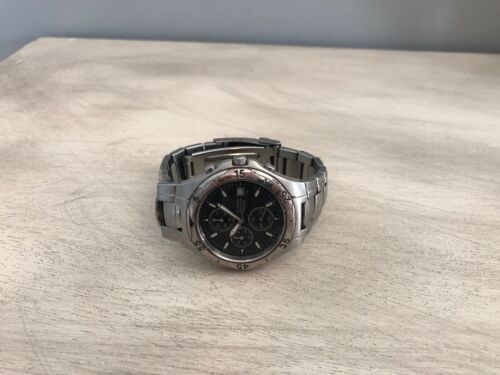 Citizen chronograph wr discount 10 bar price