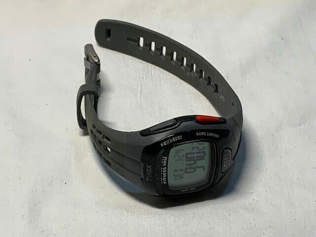 timex t5j041