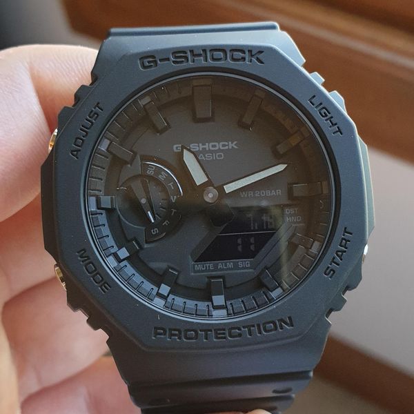 ga2100 reddit