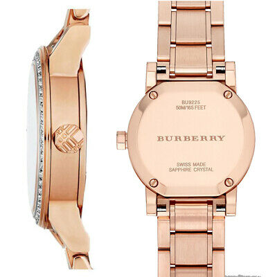 Burberry bu9225 on sale