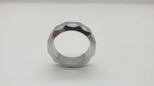 Omega discount aqua ring