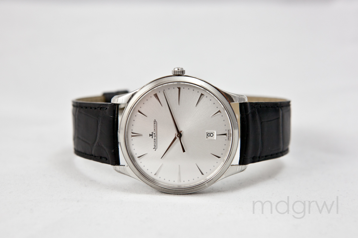 Jaeger lecoultre outlet 1288420