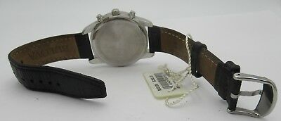 Bulova 96d134 sale