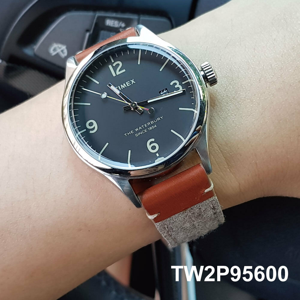 Timex tw2p95600 cheap