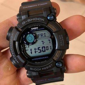 gwfd1000b