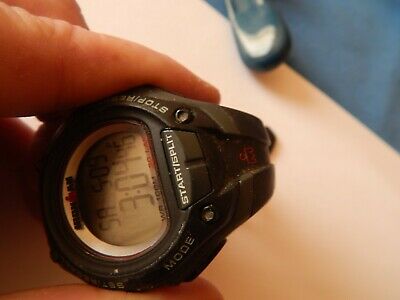 Timex ironman hotsell triathlon 549