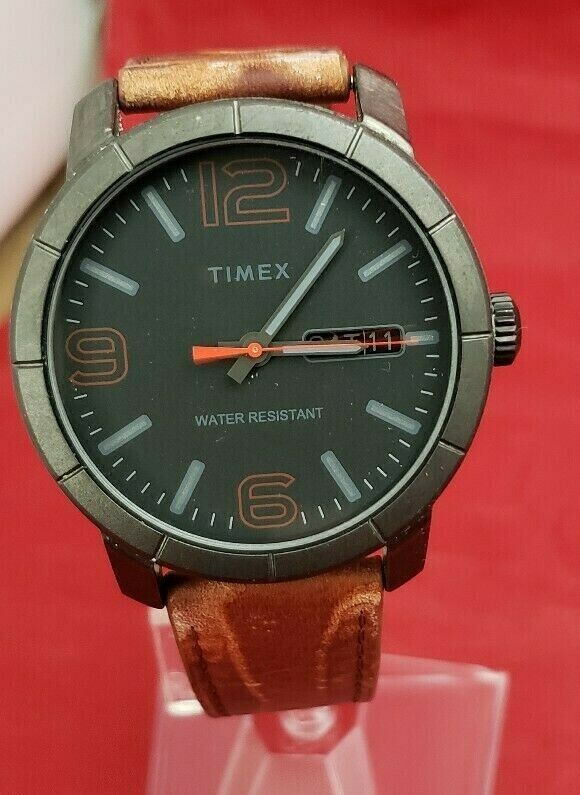 timex tw2r64000