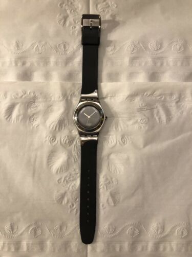 swatch watches sr626sw price
