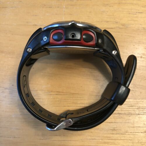 casio g shock 700a